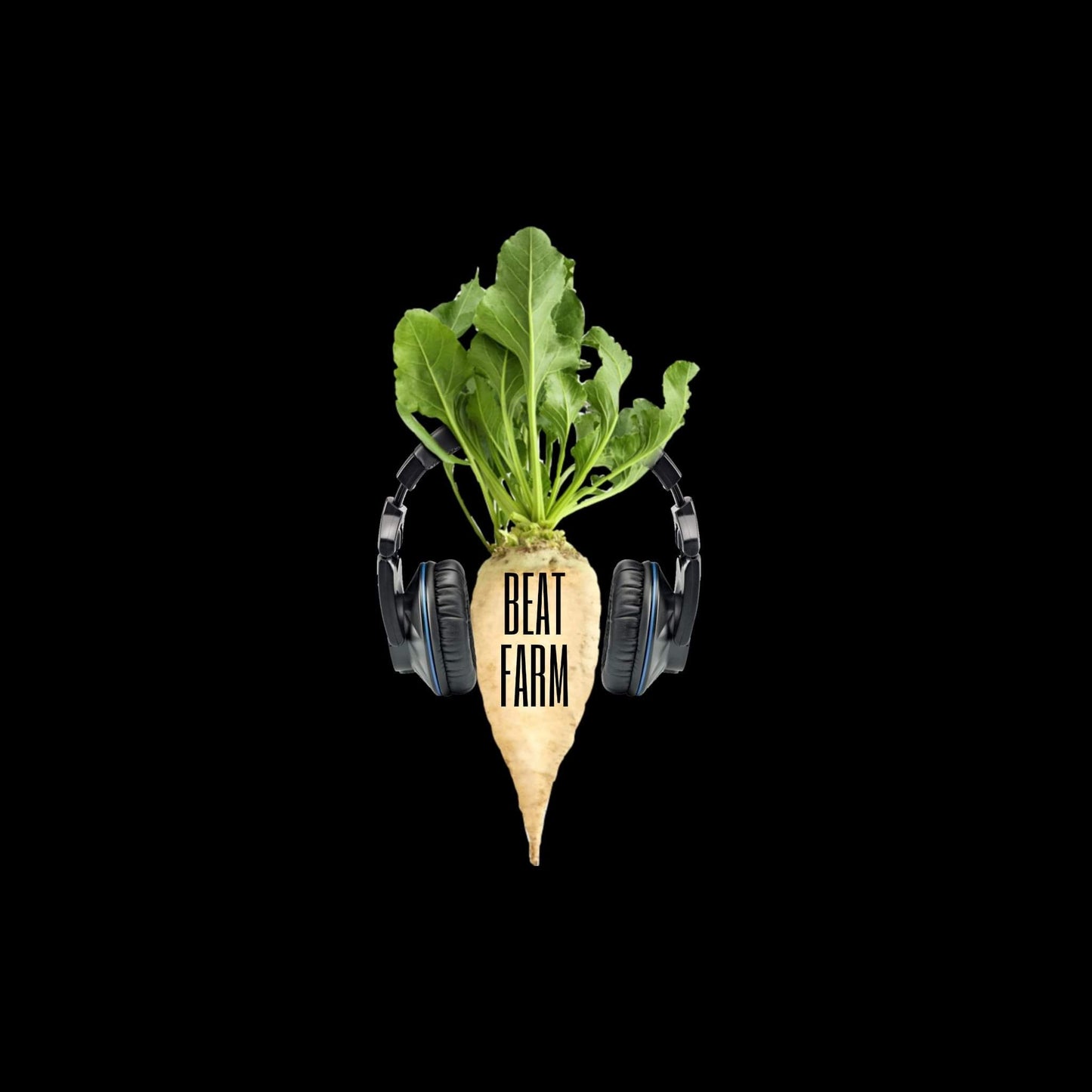 Beat Farm Rumors