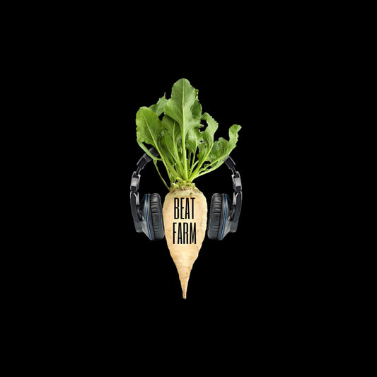 Beat Farm Rumors